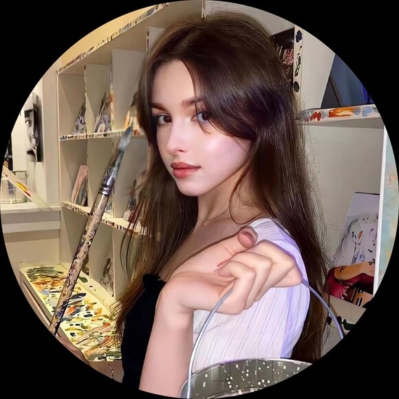meredithsmith23